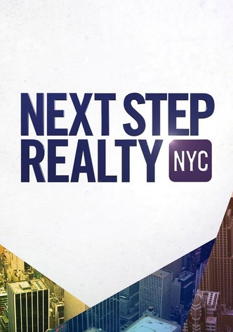 Next Step Realty: NYC