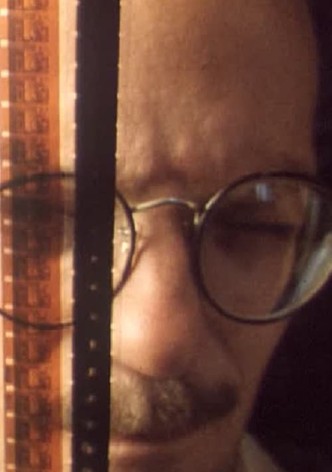 The Perforated Epoch