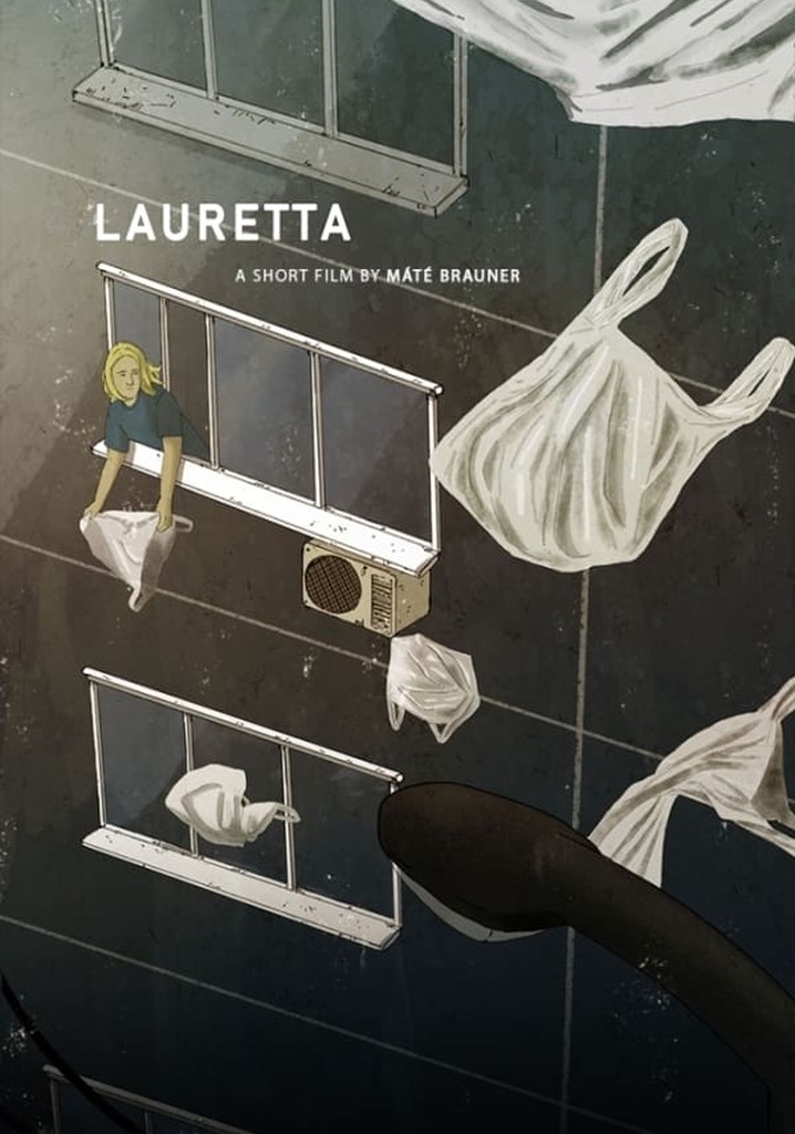 Lauretta