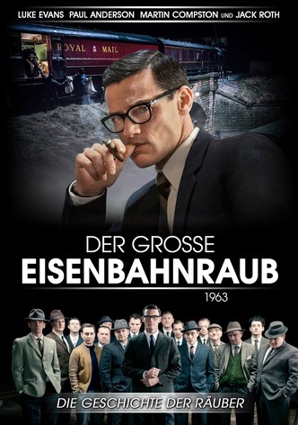 Staffel 1