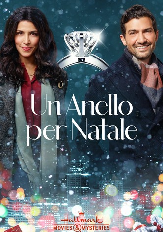 Un anello per Natale