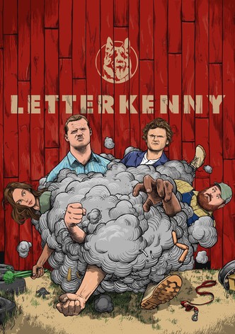 https://images.justwatch.com/poster/258705973/s332/letterkenny