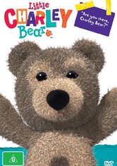 Little Charley Bear