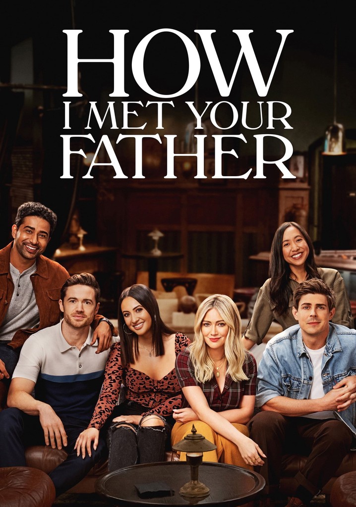 how-i-met-your-father-streaming-tv-show-online