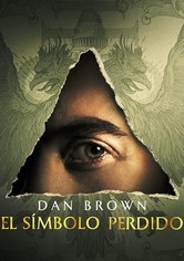 Dan Brown: El símbolo perdido - Temporada 1