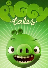 Piggy Tales