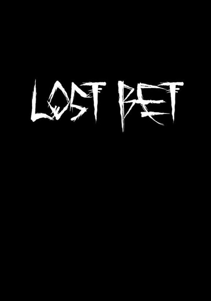 Lost Bet