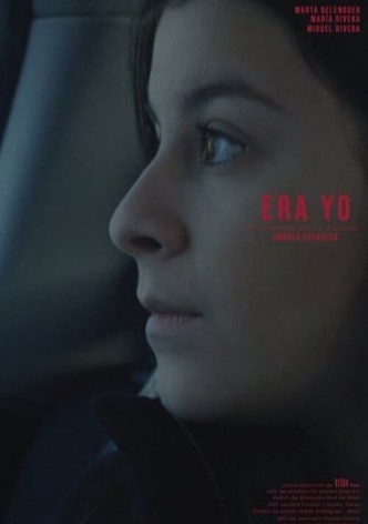Era yo