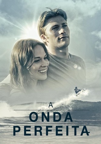 A Onda Perfeita