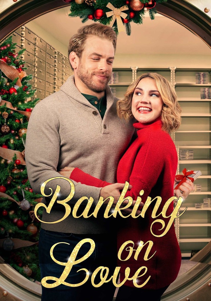Banking on Love