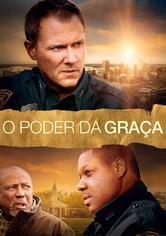 O Poder da Graça