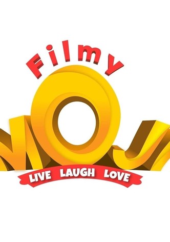 Filmy Moji