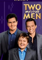 Mein cooler Onkel Charlie