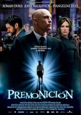 Premonición