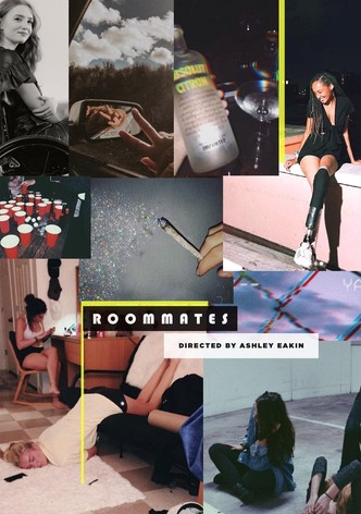 Roommates