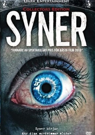 Syner