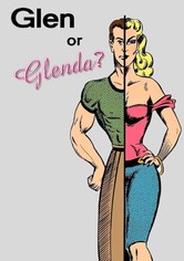 Glen or Glenda