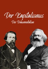 Der Kapitalismus
