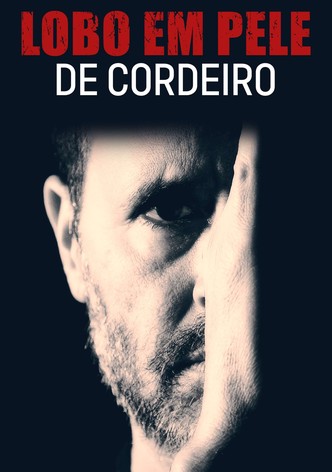 Lobo em Pele de Cordeiro - Temporada 13