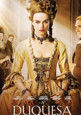 A Duquesa