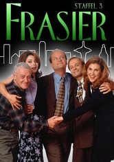 Frasier