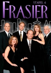 Frasier
