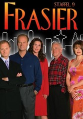 Frasier