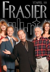 Frasier