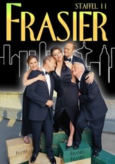 Frasier