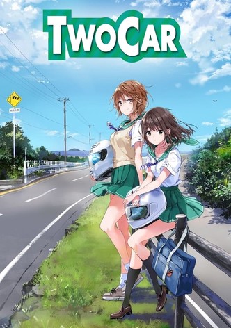 Two Car