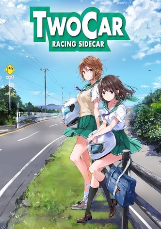 Two Car