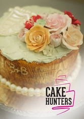 Cake Hunters