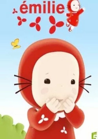 Émilie