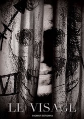 Le Visage