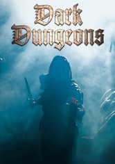 Dark Dungeons