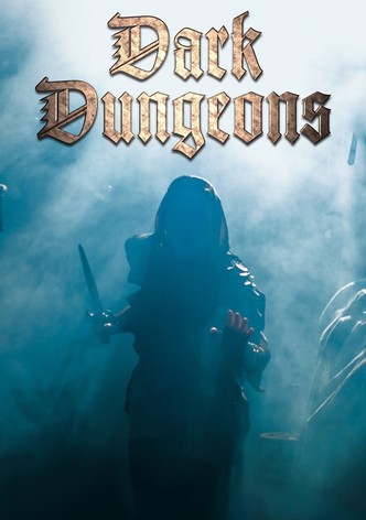 Dark Dungeons
