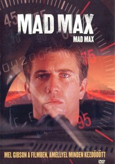 Mad Max