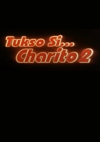 Tukso si Charito 2