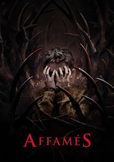 Affamés