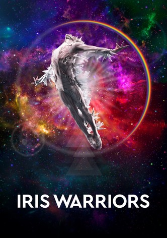 Iris Warriors