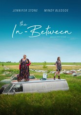 The In-Between
