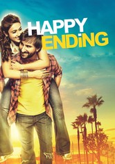 Happy Ending
