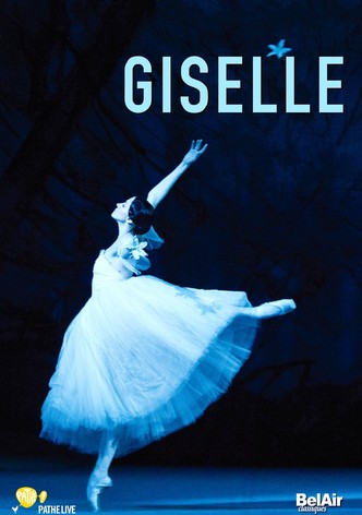 Giselle