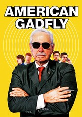 American Gadfly