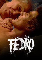 Fédro