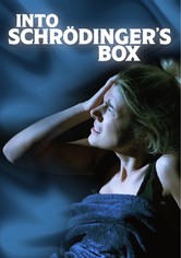 Into Schrodinger's Box