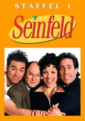 Seinfeld