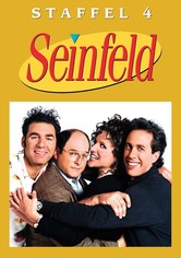 Seinfeld