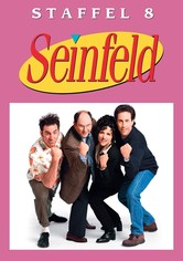 Seinfeld