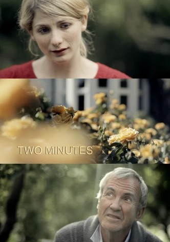 Two Minutes